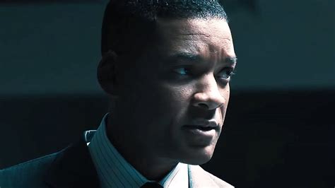 myflixer concussion|Concussion 2015 Full movie online MyFlixer.